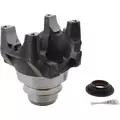 SPICER ALL DIFFERENTIAL PARTS thumbnail 2