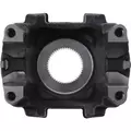 SPICER ALL DIFFERENTIAL PARTS thumbnail 3