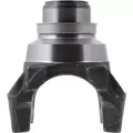 SPICER ALL DIFFERENTIAL PARTS thumbnail 4