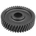 SPICER ALL DIFFERENTIAL PARTS thumbnail 1