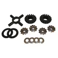 SPICER ALL DIFFERENTIAL PARTS thumbnail 1