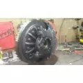 SPICER ALL DIFFERENTIAL PARTS thumbnail 1