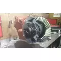SPICER ALL DIFFERENTIAL PARTS thumbnail 2