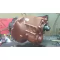 SPICER ALL DIFFERENTIAL PARTS thumbnail 3