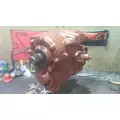 SPICER ALL DIFFERENTIAL PARTS thumbnail 4