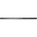 SPICER ALL DRIVELINE PARTS thumbnail 1