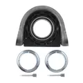 SPICER ALL DRIVELINE PARTS thumbnail 1