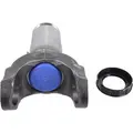 SPICER ALL DRIVELINE PARTS thumbnail 1