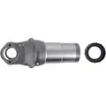 SPICER ALL DRIVELINE PARTS thumbnail 2