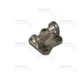 SPICER ALL DRIVELINE PARTS thumbnail 2