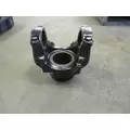 SPICER ALL DRIVELINE PARTS thumbnail 1