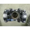 SPICER ALL DRIVELINE PARTS thumbnail 2