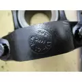 SPICER ALL DRIVELINE PARTS thumbnail 6