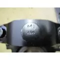 SPICER ALL DRIVELINE PARTS thumbnail 7