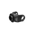 SPICER ALL DRIVELINE PARTS thumbnail 1