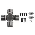 SPICER ALL DRIVELINE PARTS thumbnail 1