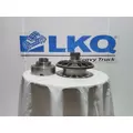 SPICER ALL Differential Parts, Misc. thumbnail 1