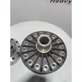 SPICER ALL Differential Parts, Misc. thumbnail 2