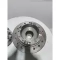 SPICER ALL Differential Parts, Misc. thumbnail 4