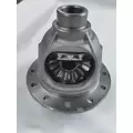 SPICER ALL Differential Parts, Misc. thumbnail 1