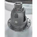 SPICER ALL Differential Parts, Misc. thumbnail 2