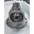SPICER ALL Differential Parts, Misc. thumbnail 3