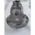 SPICER ALL Differential Parts, Misc. thumbnail 4