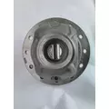 SPICER ALL Differential Parts, Misc. thumbnail 5