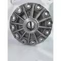 SPICER ALL Differential Parts, Misc. thumbnail 6