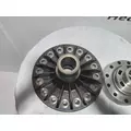 SPICER ALL Differential Parts, Misc. thumbnail 2