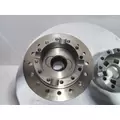 SPICER ALL Differential Parts, Misc. thumbnail 4
