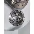 SPICER ALL Differential Parts, Misc. thumbnail 5