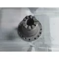 SPICER ALL Differential Parts, Misc. thumbnail 1