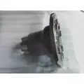 SPICER ALL Differential Parts, Misc. thumbnail 2