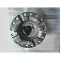 SPICER ALL Differential Parts, Misc. thumbnail 3