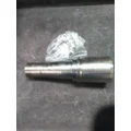 SPICER AXLE SHAFT PARTS AXLE PARTS, MISC thumbnail 1
