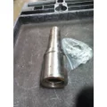 SPICER AXLE SHAFT PARTS AXLE PARTS, MISC thumbnail 2