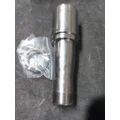 SPICER AXLE SHAFT PARTS AXLE PARTS, MISC thumbnail 3