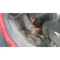 SPICER C2001031 Drive Shaft, Rear thumbnail 2