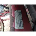 SPICER C2001031 Drive Shaft, Rear thumbnail 4