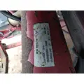 SPICER C2001031 Drive Shaft, Rear thumbnail 5