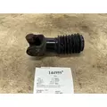 SPICER C250-82-19 Yoke thumbnail 1