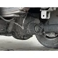 SPICER C4500 Axle Assembly, Rear thumbnail 1