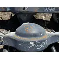 SPICER C4500 Axle Assembly, Rear thumbnail 2