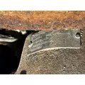 SPICER C5500 Axle Assembly, Rear thumbnail 1
