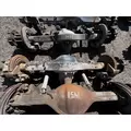 SPICER C5500 Axle Assembly, Rear thumbnail 2