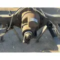 SPICER C5500 Axle Assembly, Rear thumbnail 1