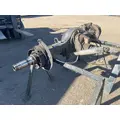 SPICER C5500 Axle Assembly, Rear thumbnail 2