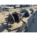 SPICER C5500 Axle Assembly, Rear thumbnail 3