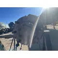 SPICER C5500 Axle Assembly, Rear thumbnail 4